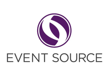 Event Source