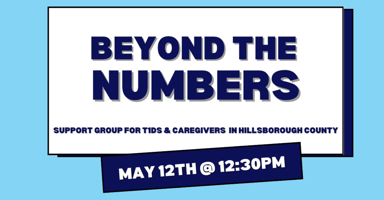 Beyond the Numbers – Hillsborough County
