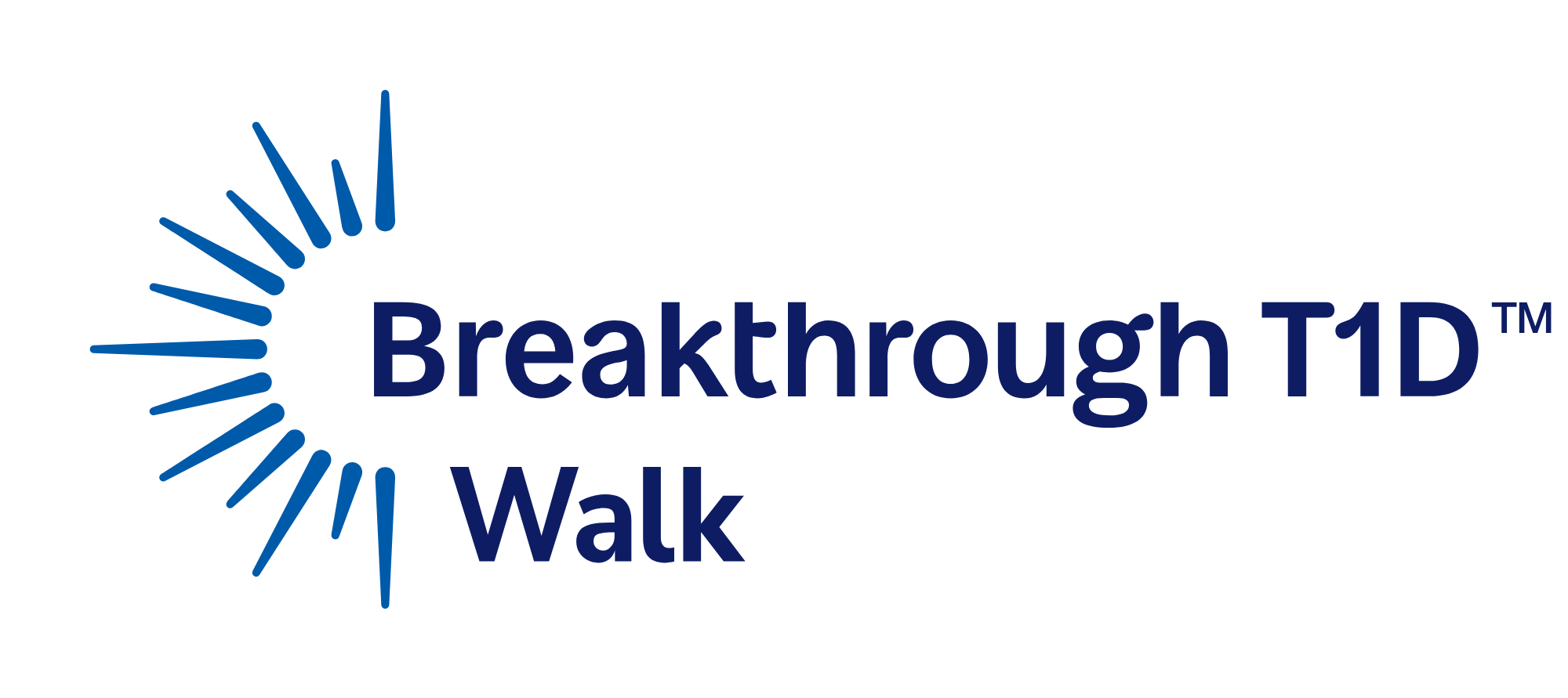Talk Walk Wednesday