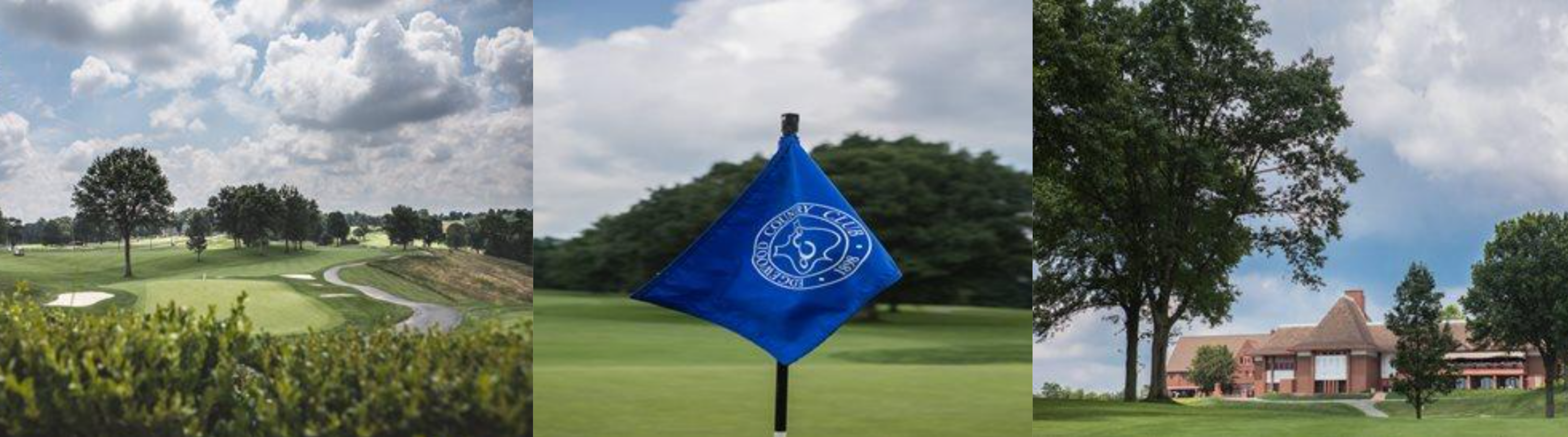 Edgewood Country Club