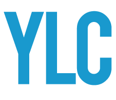 YLC’s ONE Minute Survey to Help the T1D Community!