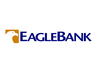 EagleBank