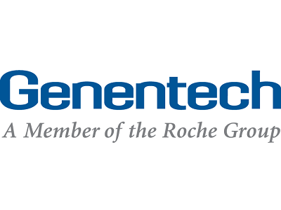 Genentech