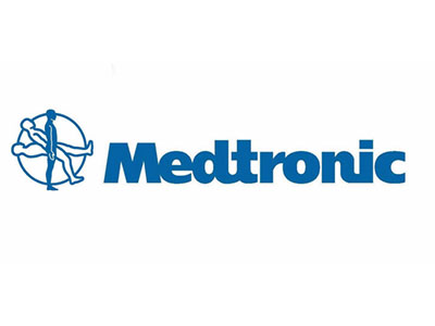 Medtronic