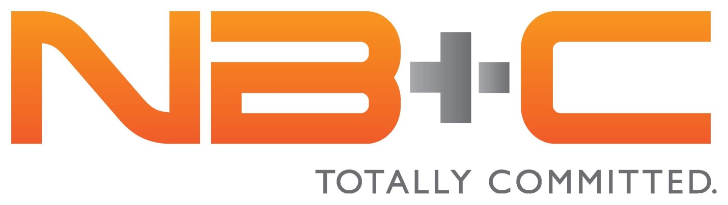 NB+C, LLC
