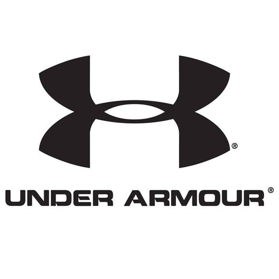 Under Armour, Inc.