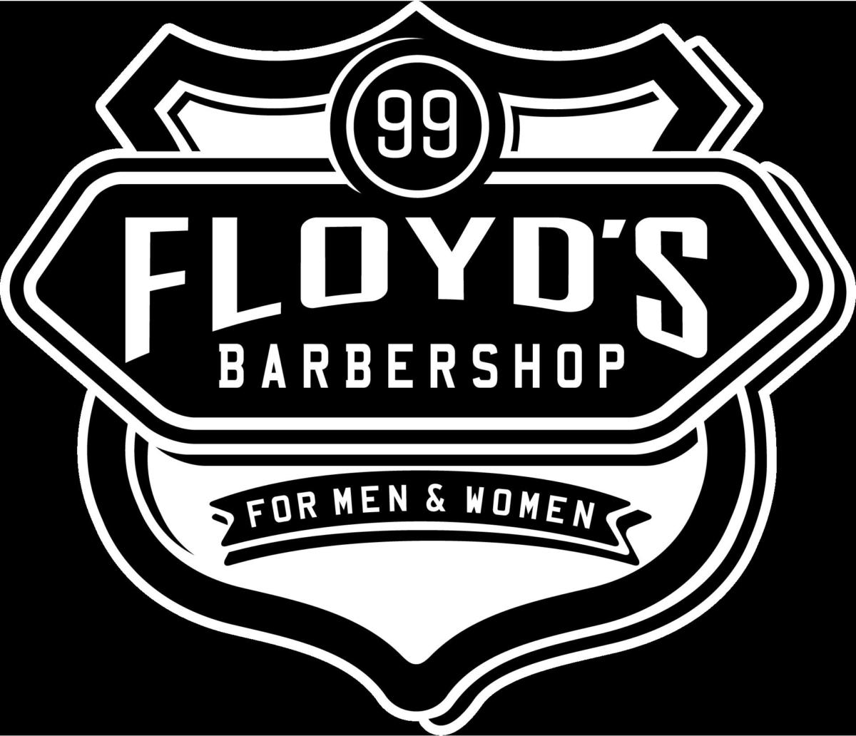 Shop & Give Back in August with Floyd’s 99 Barbershop