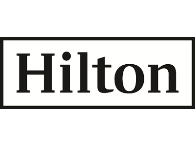 Hilton Worldwide