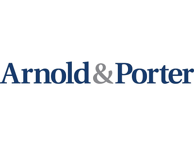 Arnold & Porter