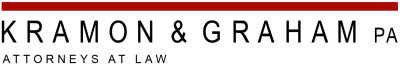 Kramon & Graham