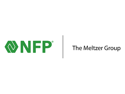 The Meltzer Group