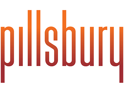 Pillsbury