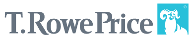 T. Rowe Price