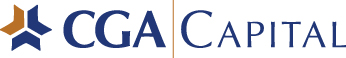 CGA Capital