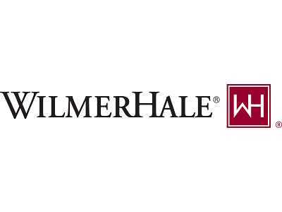 WilmerHale