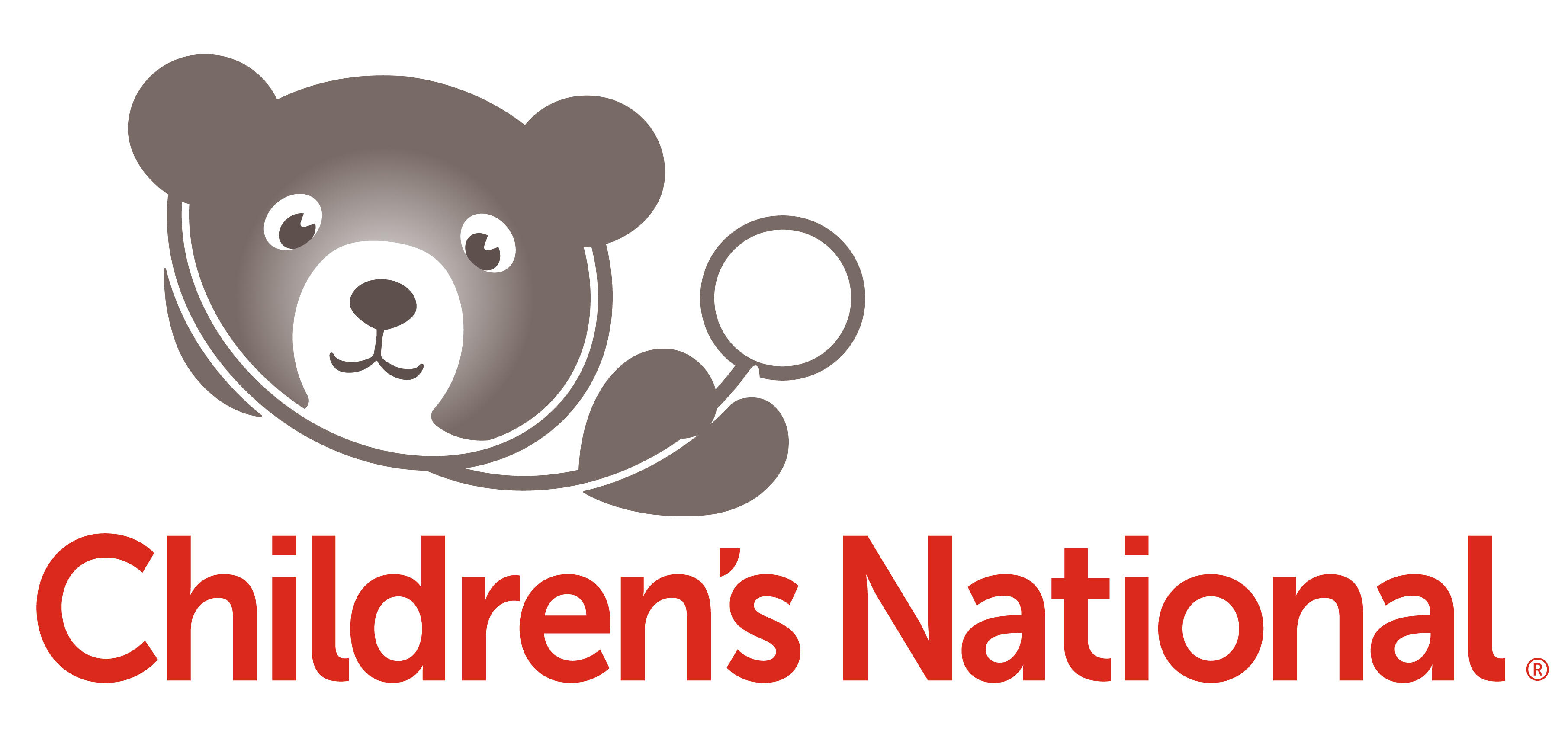 Children’s National Medical Center