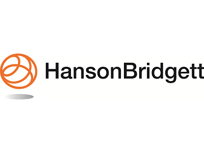 Hanson Bridgett