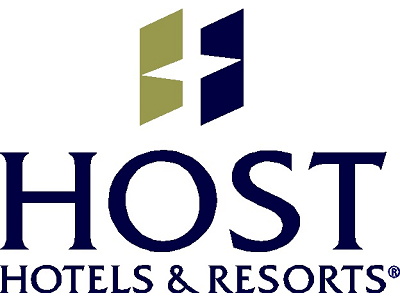 Host Hotels