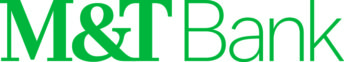 M&T Bank