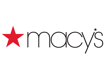 Macy’s