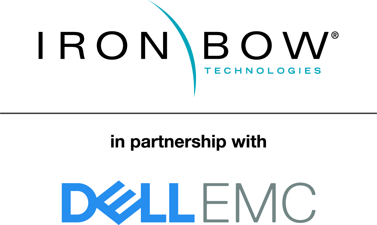Iron Bow Technologies