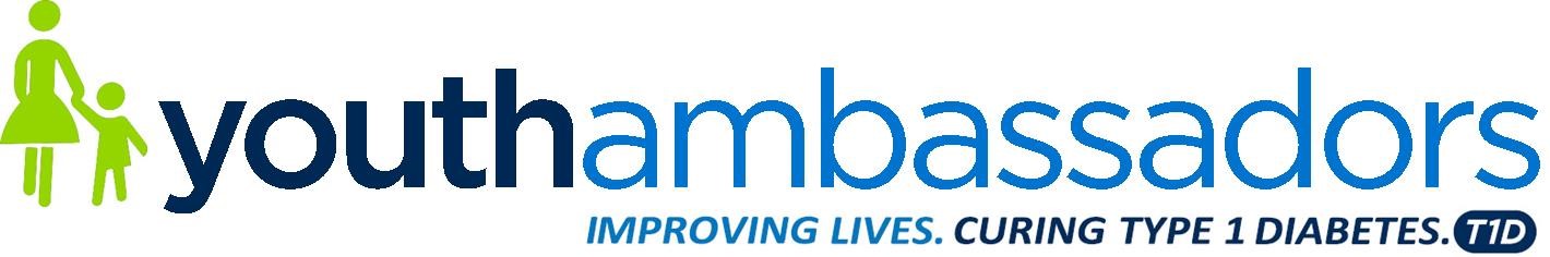 Breakthrough T1D DC Youth Ambassador Program: Now Accepting Applications!