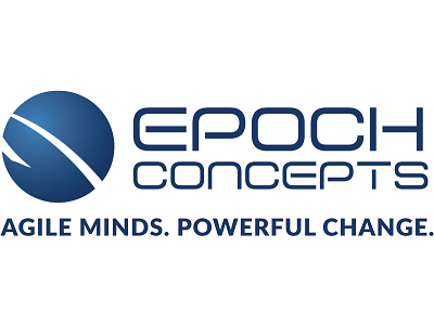 Epoch Concepts