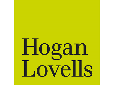 Hogan Lovells