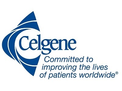 Celgene