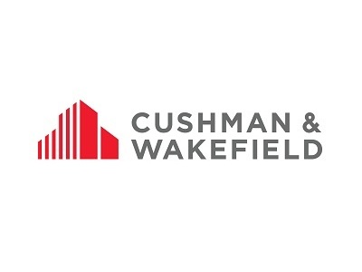 Cushman & Wakefield