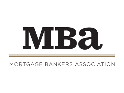 Mortgage Bankers Association