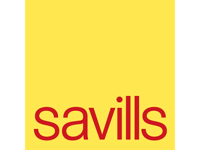 Savills