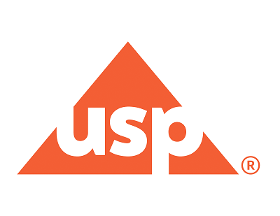 USP