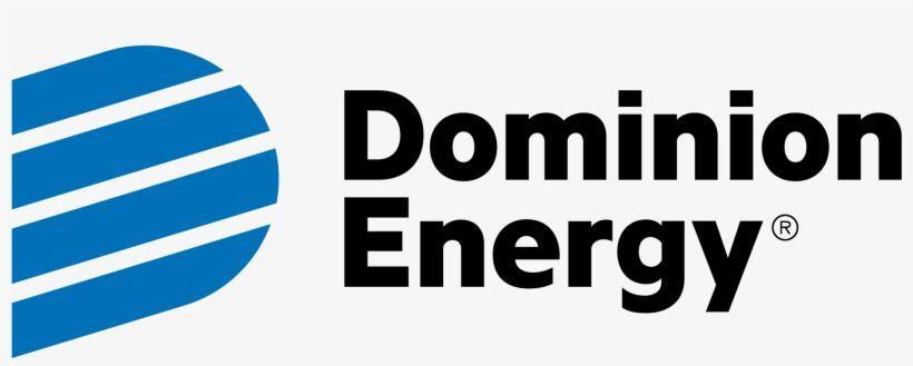 Dominion Energy