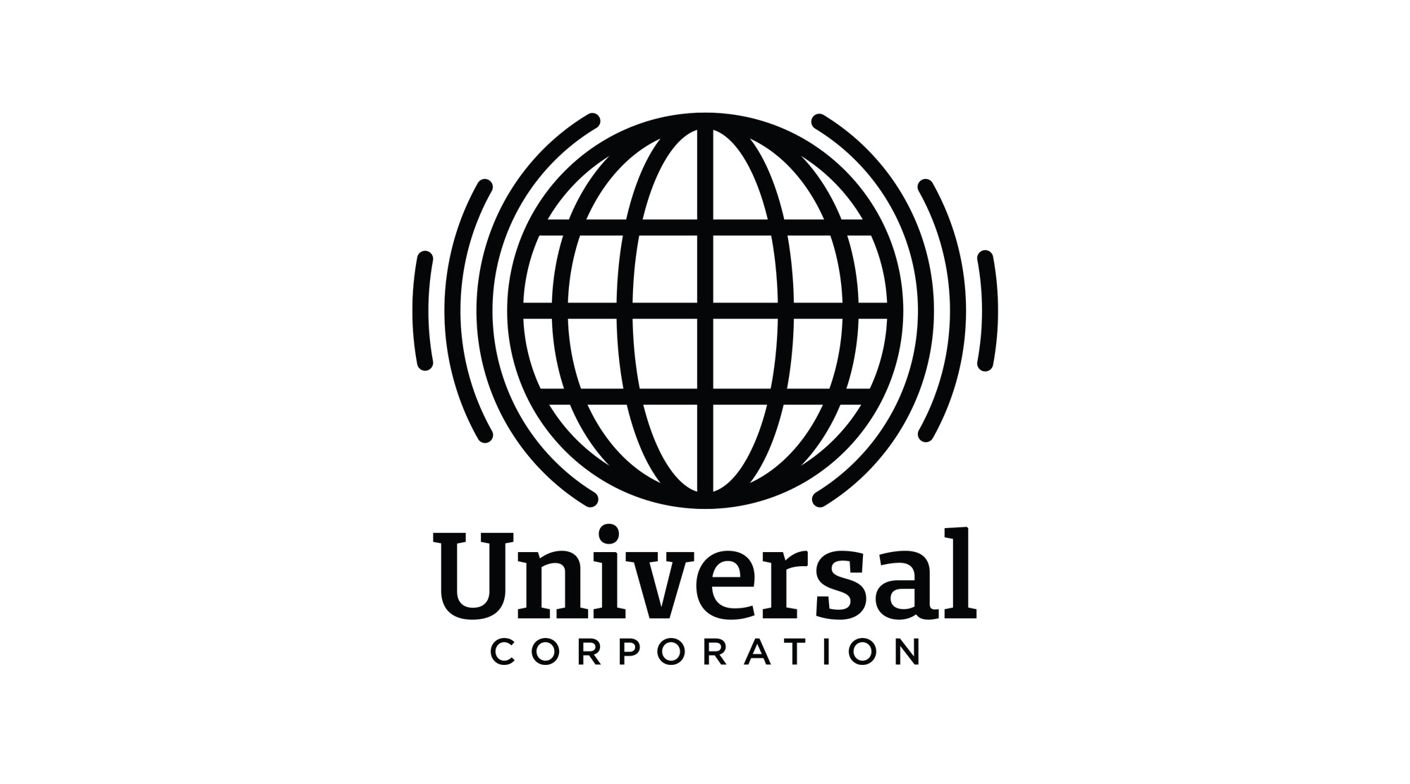 Universal
