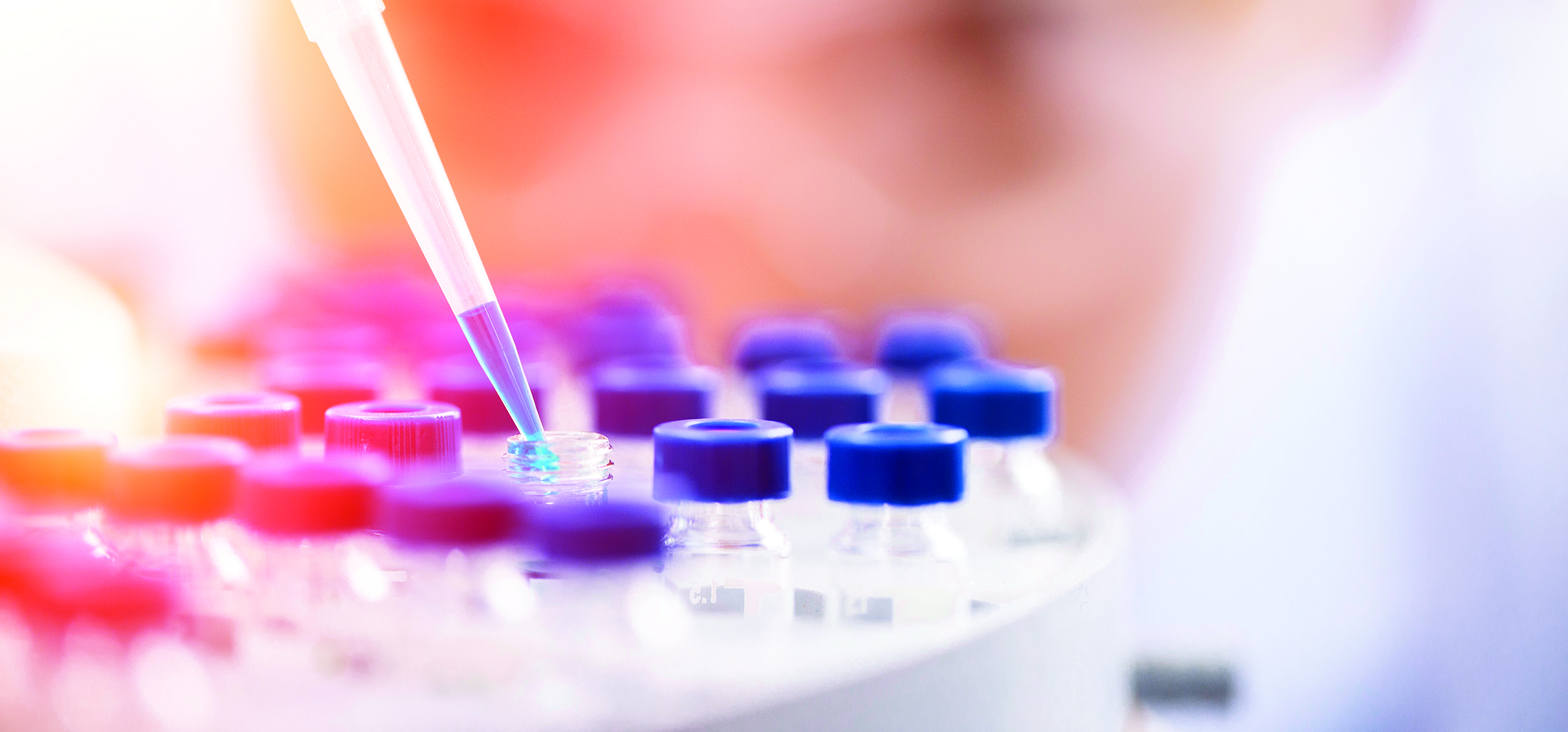 Ground-Breaking Clinical Trial at VCU in Richmond, VA