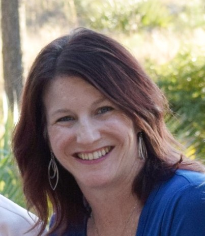 Laurie Storch