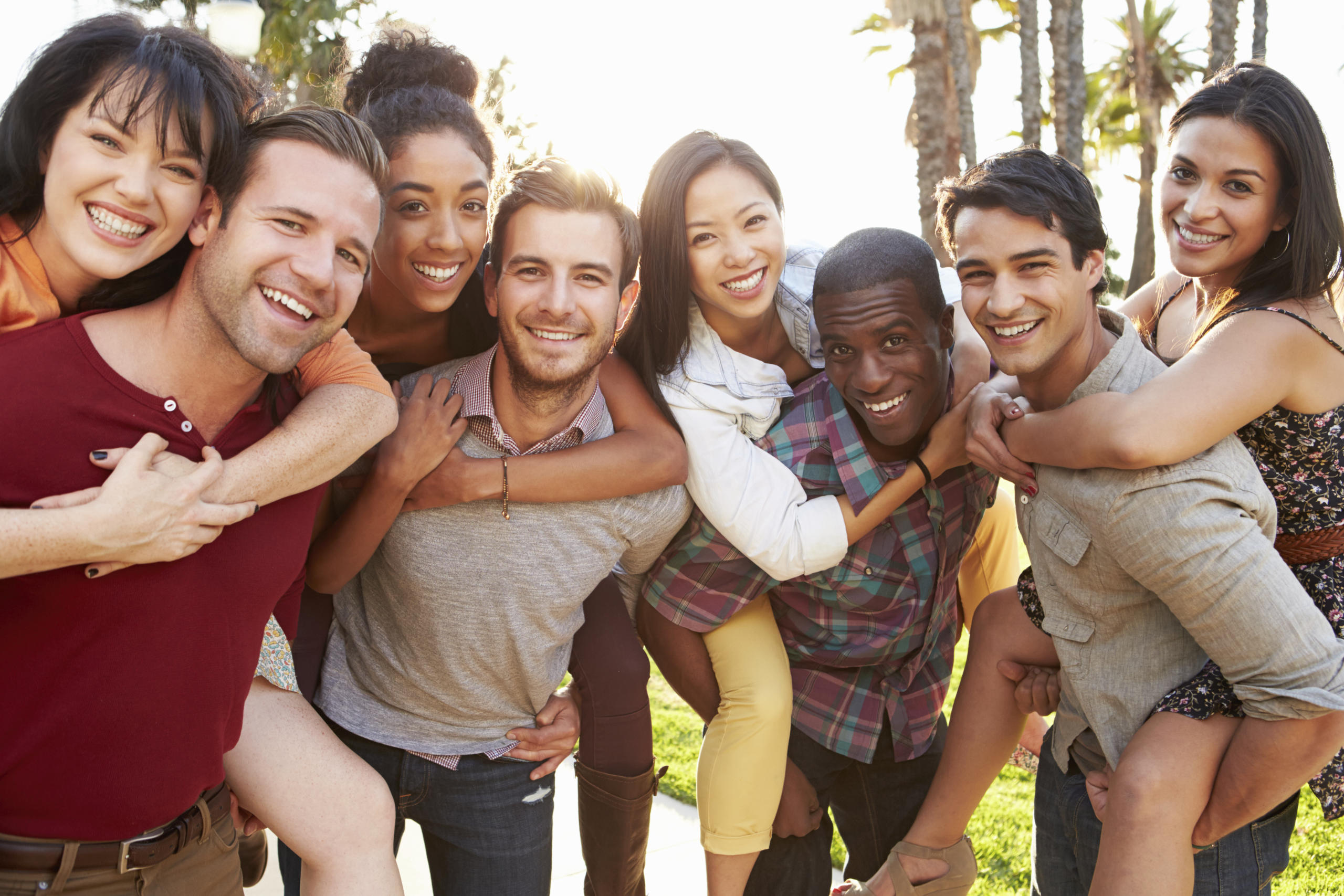 Diversity, Equity & Inclusion Committee Seeks Your Input