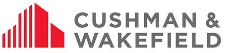 Cushman and Wakefield