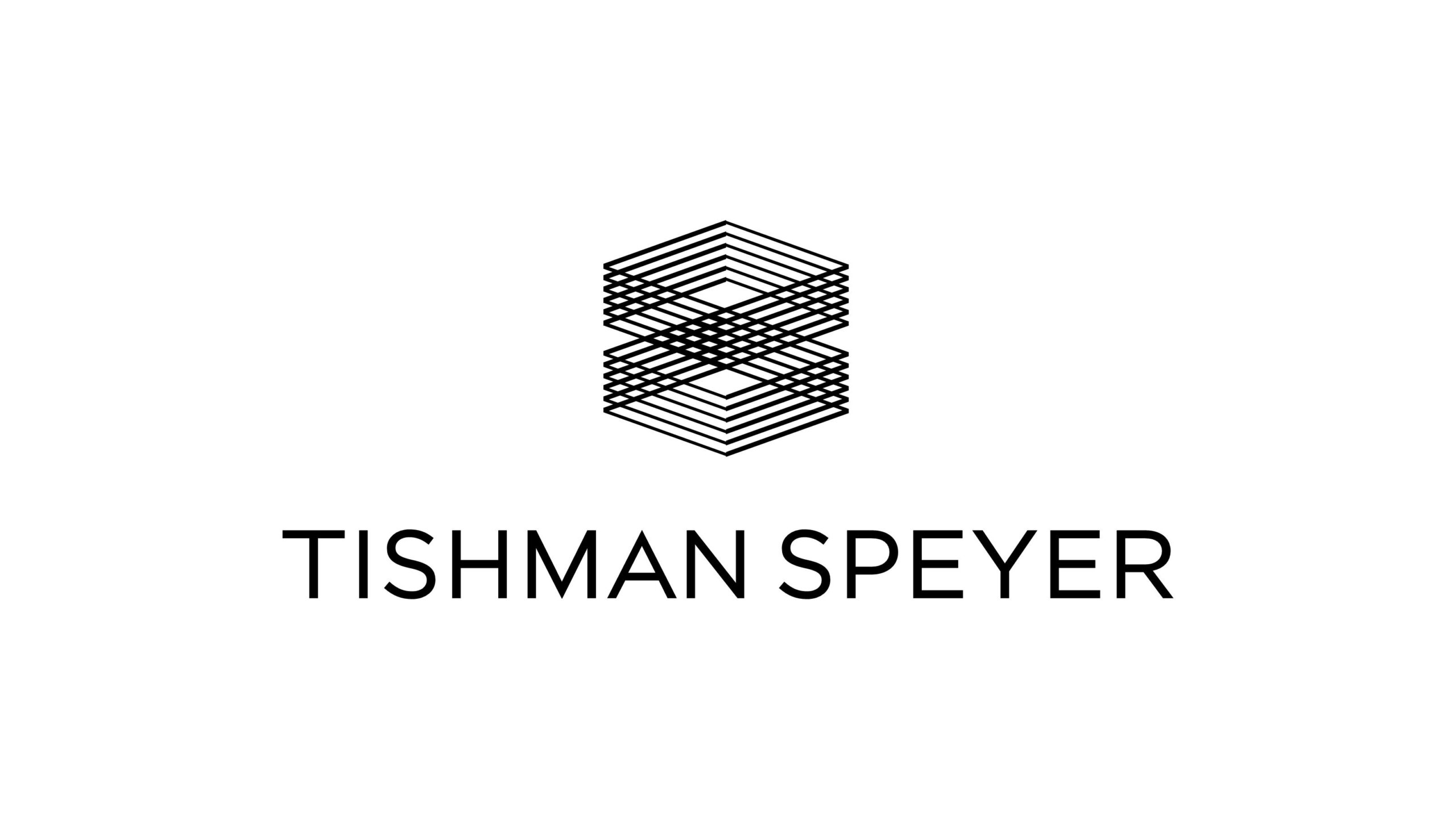 Tishman Speyer