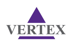 Vertex Pharmeceuticals