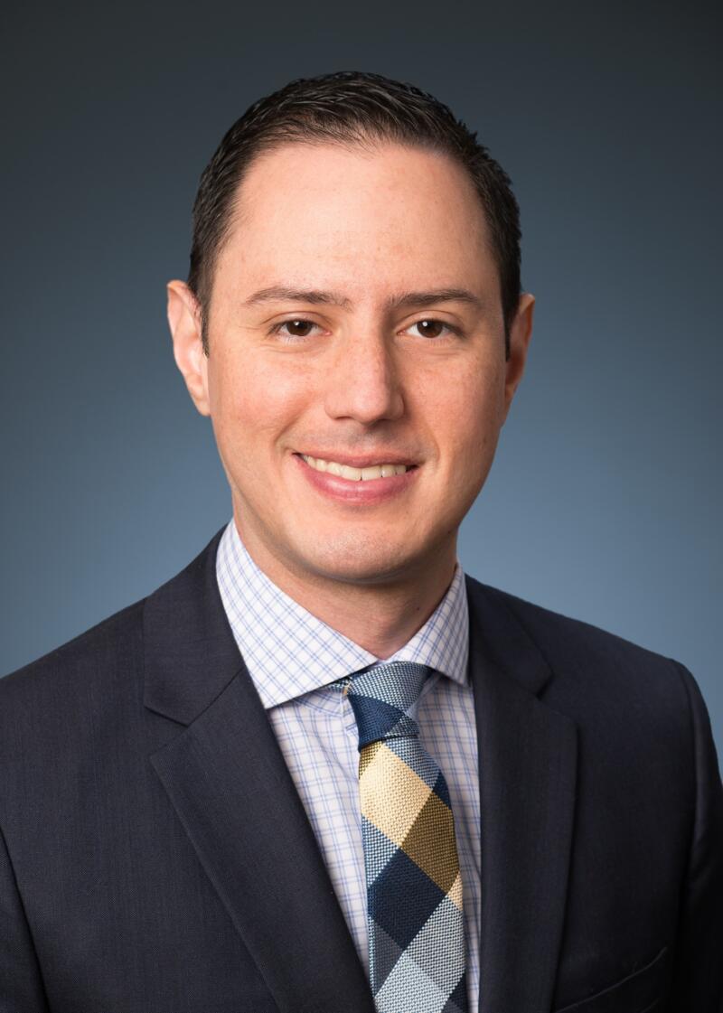 Jaime Giraldo, PhD