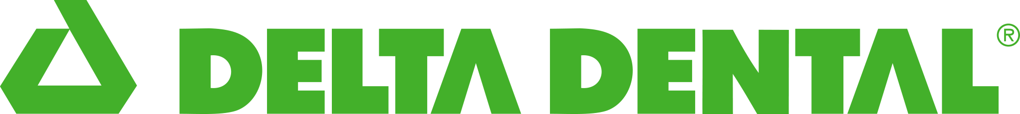 Delta Dental of VA