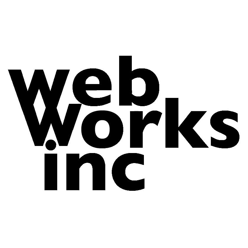 Web Works
