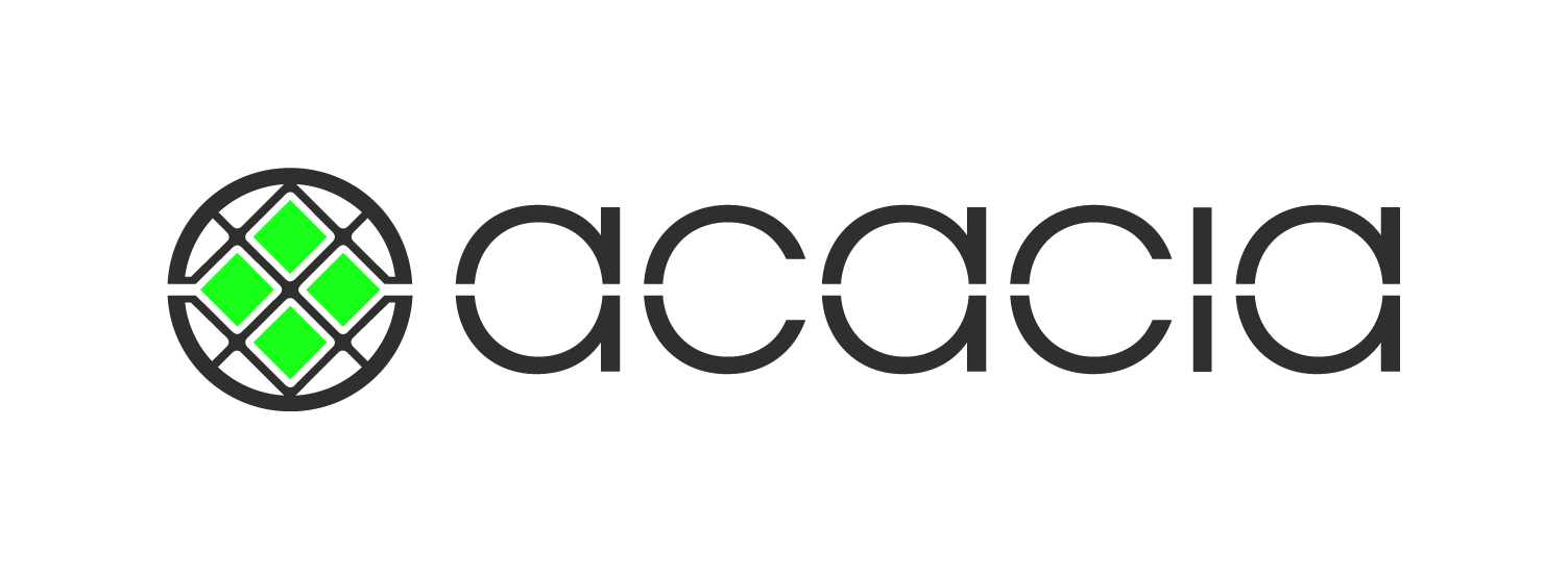 Acacia