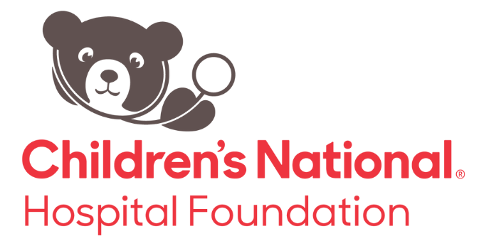 Children’s