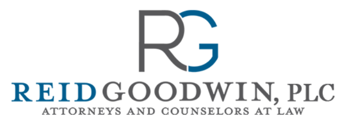 Reid Goodwin