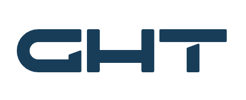 GHT, Ltd