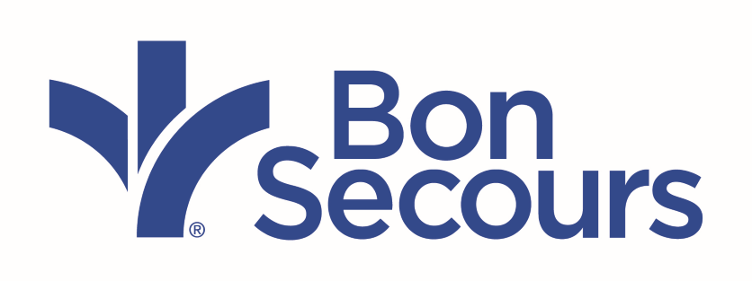 Bon Secours Richmond