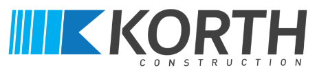 Korth